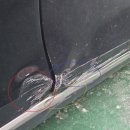 애니카자동차공업사 이미지