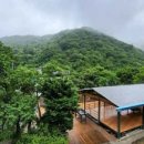 청산식당 이미지