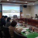 완주군 정신건강복지센터 이미지