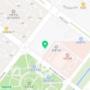 시화제일약국 이미지