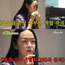 분당-140 이미지