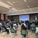 군포시치매안심센터 이미지