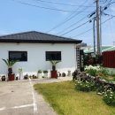 협재 별채 이미지