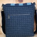 마실퀼트 이미지