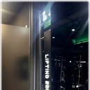 버핏그라운드 삼성 이미지