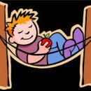 용산경희한의원 이미지