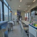 멘토태권 키즈짐 이미지