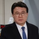 쓰고 메고 이미지