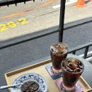 흑석동커피 | 서울 흑석동 중대 커피맛집 액션커피 내돈내산후기