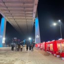 하화낭만 이미지