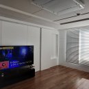 골드하우스 이미지