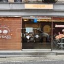 어양동-12 이미지