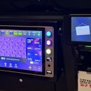 특실노래연습장 이미지