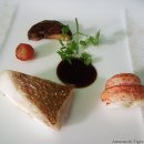 리스토란테 에오(Ristorante eo)