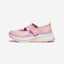 rainbow마트 이미지