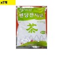 유안유통 - 김포시 김포대로 2014 | 유안유통