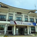 월미문화관 1층 이미지