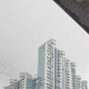호원가든1차아파트경로당 | 의정부 호원동 호원가든 아파트 베스틴 IDL-400 도어락 설치 후기 (타공 설치)