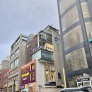 [웨딩촬영 헤어변형] 에스토브 - 웨딩촬영 헤어변형 상담후기 (안했으면어쩔뻔)