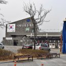 계산노인문화센터 이미지