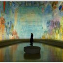 아동미술 이미지