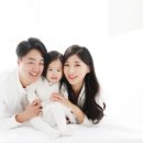 미미멍 이미지