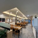 다온갈비 이미지