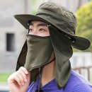 그늘막81 이미지