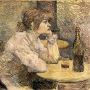 동백장모텔 이미지