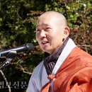 도명 이미지