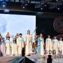 정선아리랑 7080 라이브 이미지