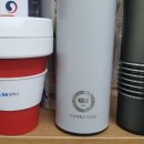 한양인쇄문구 이미지