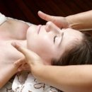 경락마사지 이미지