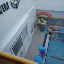 대한키즈 스윔스쿨 삼송캠퍼스 이미지