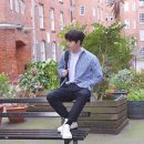 김*환 - 미추홀구 경인로504번길 6-21 | 김*환
