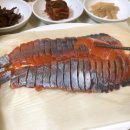 모악송어양식장 이미지