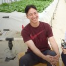 농산개발(주) 이미지