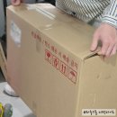 스토케 요요3 타프색상 휴대용 유모차 구매 및 실사용 후기