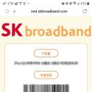 경기도 수원시 권선구 경수대로 270 (권선동) 이미지