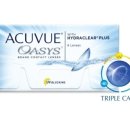 오아시스PC 이미지