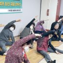 주도경로당 이미지