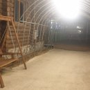 웰니스썬펜션 이미지