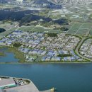 ㈜선일물산 이미지