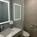 어반스테이 부산송도해변 이미지