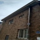 구로-구로-구로-167 이미지