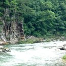 훼미리하우스콘도 이미지