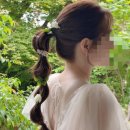 샤르망헤어아트 | 대전 웨딩스냅 A to Z