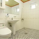 에덴산장 이미지