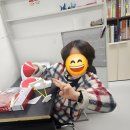 생각의힘수학교습소 이미지