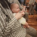 헤리티지 산후조리원 2호점 | 헤리티지 산후조리원 청담점 3주 후기 2편 - 식사 / 조동 / 교육 / 운동